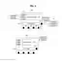 Fig. 06 - Diagnostic methods and apparatuses in vehicle network
