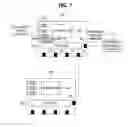 Fig. 07 - Diagnostic methods and apparatuses in vehicle network