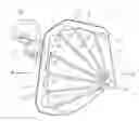 Fig. 01 - Airbag