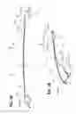 Fig. 02 - Hood of vehicle