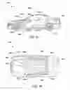 Fig. 02 - Autonomous vehicle security
