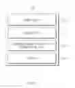 Fig. 04 - SMART KEY SEARCHING APPARATUS AND METHOD