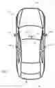 Fig. 02 - VEHICLE SURROUND SECURITY SYSTEM