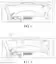 Fig. 04 - Windshield cleaning system and method