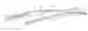 Fig. 01 - Heated and illuminated wiper assembly