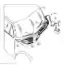 Fig. 01 - HEATED WIPER ASSEMBLY