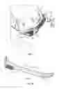Fig. 02 - HEATED WIPER ASSEMBLY