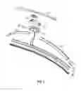 Fig. 04 - HEATED WIPER ASSEMBLY