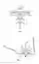 Fig. 05 - HEATED WIPER ASSEMBLY