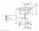 Fig. 01 - Vehicle drive train braking