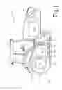 Fig. 02 - Vehicle drive train braking