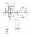 Fig. 03 - Vehicle drive train braking