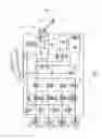 Fig. 02 - Method and device for adjusting a zero position of a brake pedal