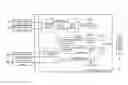 Fig. 01 - Wheelie determining device and wheelie determining method