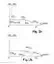 Fig. 04 - Method and device for electronically controlling a vehicle deceleration in dependence on a differential slip between two vehicle axles