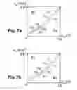 Fig. 08 - Method and device for electronically controlling a vehicle deceleration in dependence on a differential slip between two vehicle axles