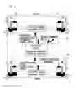 Fig. 07 - Electric brake system and electric brake device