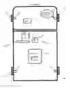 Fig. 01 - VEHICLE AUTOMATIC EMERGENCY BRAKING SYSTEM
