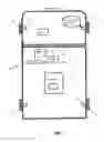 Fig. 02 - VEHICLE AUTOMATIC EMERGENCY BRAKING SYSTEM