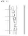 Fig. 06 - Vehicle control apparatus