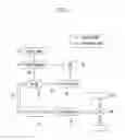 Fig. 02 - Apparatus and method for controlling start of engine for mild hybrid electric vehicle
