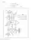 Fig. 02 - Control system for hybrid vehicle