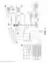 Fig. 02 - Control device in hybrid vehicle