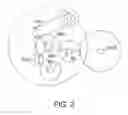 Fig. 04 - Control device in hybrid vehicle