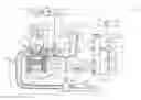 Fig. 01 - Methods and systems for hybrid vehicle power delivery