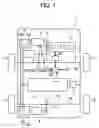 Fig. 02 - Operation control system for hybrid vehicle