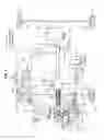 Fig. 02 - Control device for hybrid vehicle