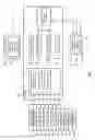 Fig. 02 - Engine power suppressing device