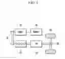 Fig. 02 - Method and apparatus for preventing dieseling of engine for mild hybrid electric vehicle