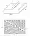 Fig. 02 - Systems and methods for using a railroad rail as radiating element for transmitting wireless communications signals