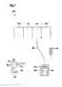 Fig. 02 - Automated valet parking method and device