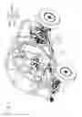 Fig. 02 - Utility vehicle