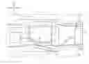 Fig. 01 - Lower vehicle structure
