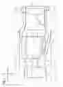 Fig. 02 - Lower vehicle structure