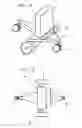 Fig. 02 - Rocker bogie
