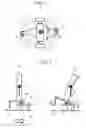 Fig. 09 - Rocker bogie