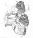 Fig. 02 - Wheel designs for use within a track assembly of a work vehicle