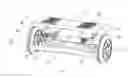 Fig. 02 - Posture vehicle