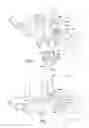 Fig. 02 - Bicycle component operating apparatus