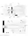 Fig. 02 - Pump-action ride-along vehicle