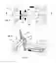 Fig. 03 - Pump-action ride-along vehicle
