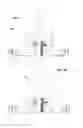 Fig. 08 - Pump-action ride-along vehicle