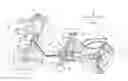 Fig. 01 - Electrically power assisted bicycle