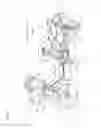 Fig. 02 - Electrically power assisted bicycle