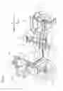 Fig. 02 - Electrically power assisted bicycle