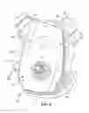 Fig. 06 - Ebike battery mount